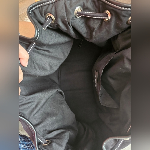 Givenchy parfums tote bag on sale!!! - Picture 7 of 11